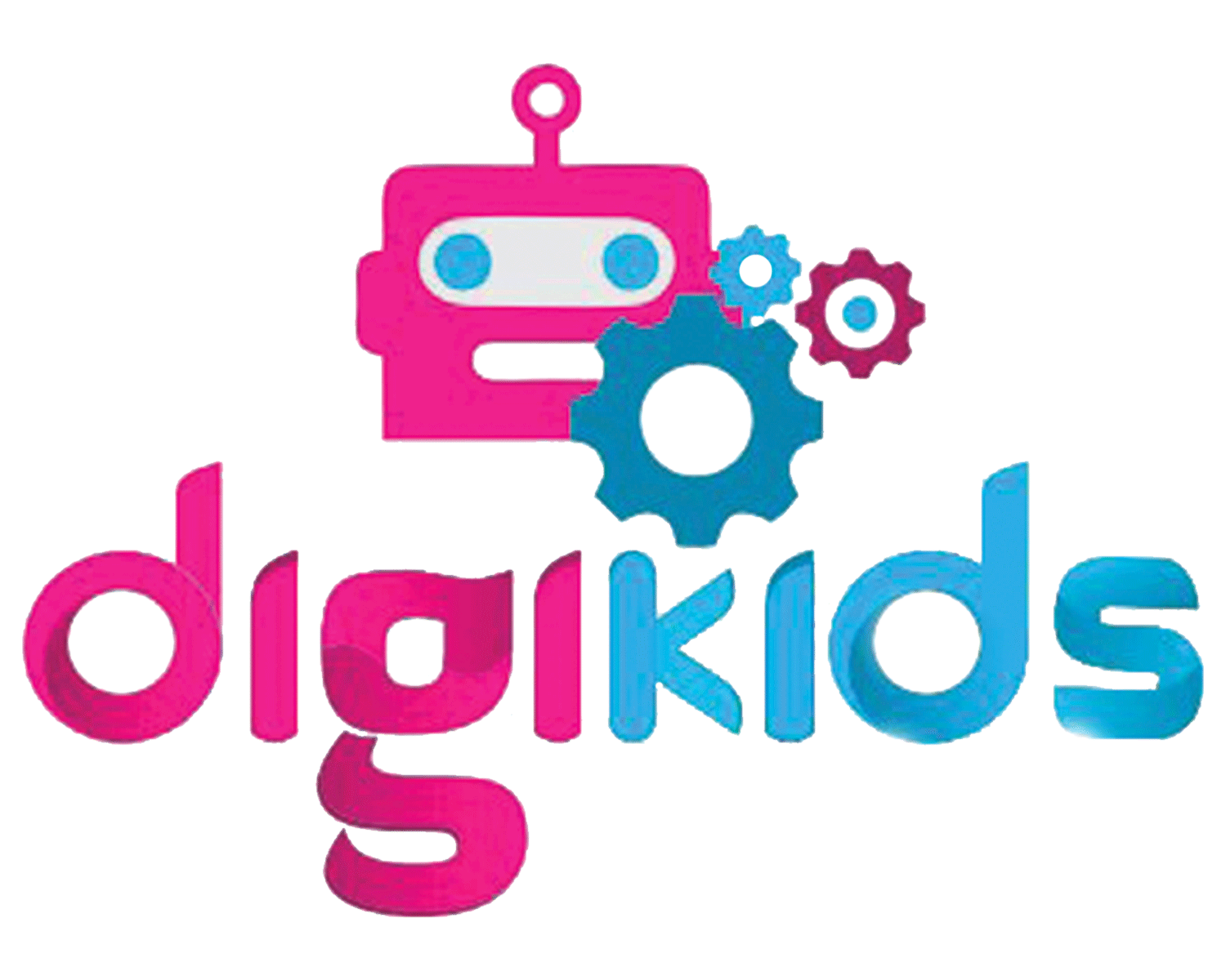 digikids.png